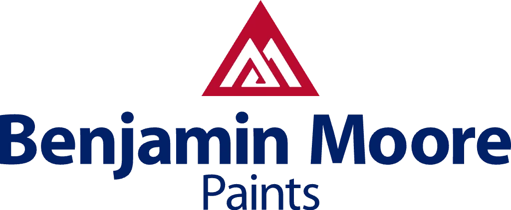 Free painting estimate from Bos-Flo Coatings
