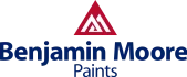 Free painting estimate from Bos-Flo Coatings